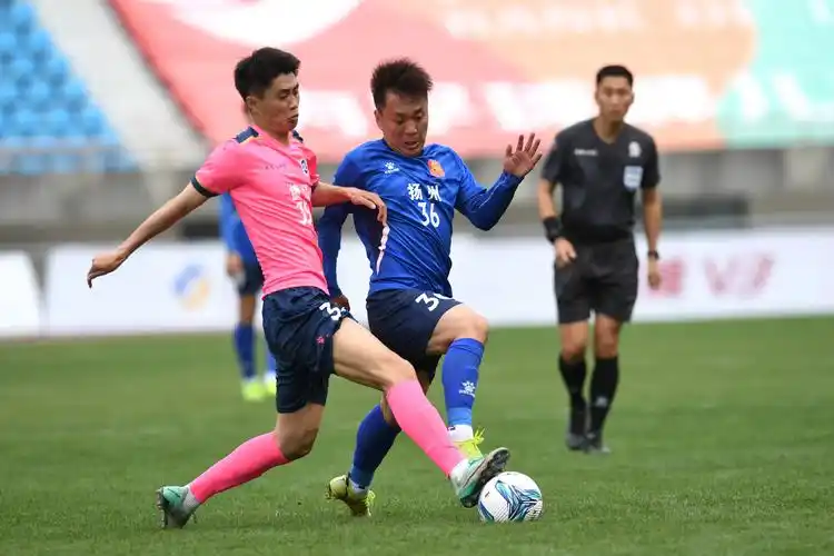 CBA联赛：广东东莞大益 VS 辽宁本钢
